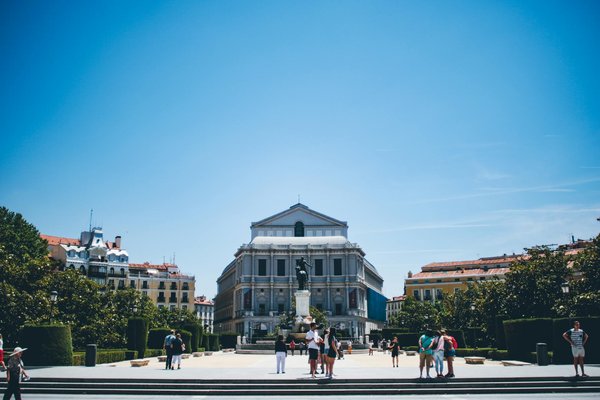 Les meilleures options de transport touristique sur la côte d'azur