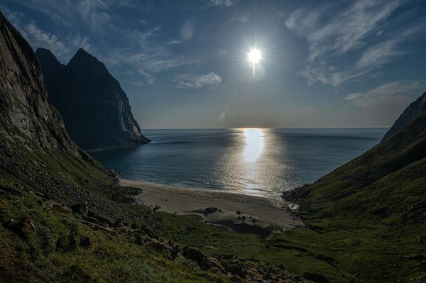 Annuaire De Tourisme