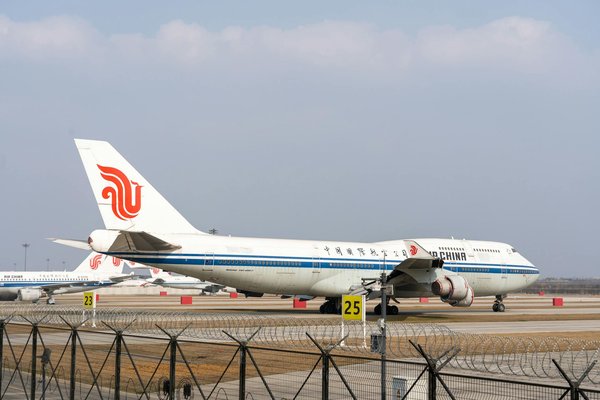 Découvrez le tourisme équitable au moyen-orient : un voyage responsable