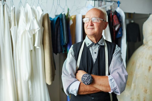 Quelles croisières proposent des ateliers de fabrication de kimonos en Corée du Sud?