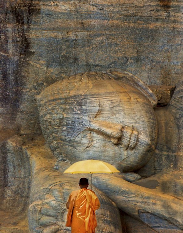 Comment organiser une croisière pour découvrir les traditions de sculpture sur glace en Russie?