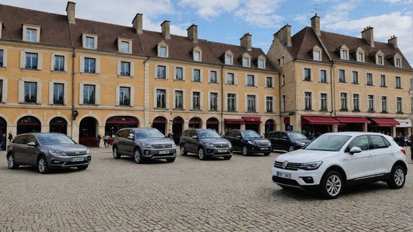 Découvrez les meilleures options de location véhicule à beauvais