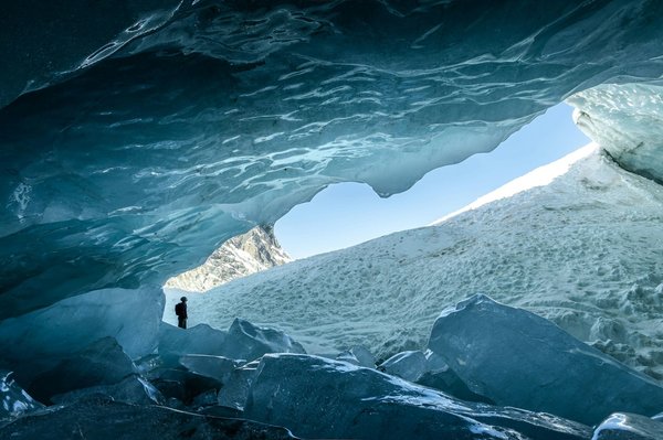 Aventurez-vous : les trésors cachés de vos voyages
