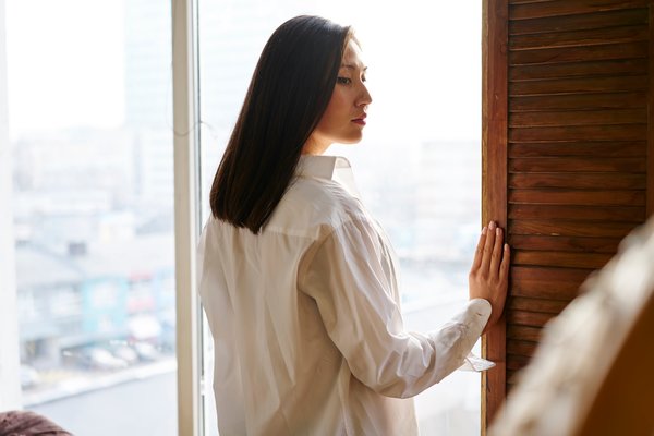 Séjournez confortablement à l'appart'hôtel d'Annecy