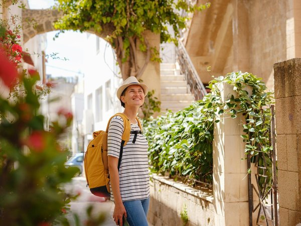 Découvrez les merveilles d'un voyage en martinique