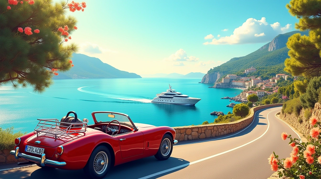 Vos questions sur les transports touristiques